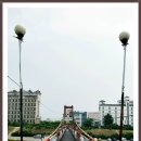 동촌유원지 이미지