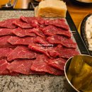 당진시 송악읍 복운리 2-10 | 당진 복운리 육회 맛집 발견! '육회본부' 솔직 방문 후기 ( 육본 세트 강력 추천! )