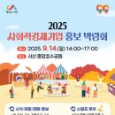 개최고