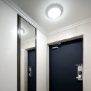 가야유림아파트 이미지