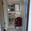 백패커스빌라제주 이미지