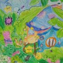 리엘미술교습소