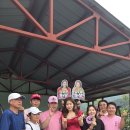 양평 청운 수박축제 이미지