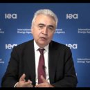 팡팡태양광 이미지