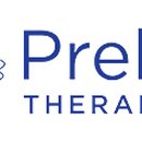 다우킴벌리 이미지