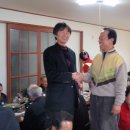 칠봉농장 이미지