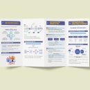 디자인퍼플케이