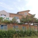 학암포 황금펜션 이미지