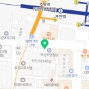 CU 인천주안점 이미지