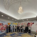 소랑 | 🌼 소랑꽃 포토존 창업반 수업 후기 (내돈내산 리얼후기)