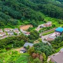 보화1로1 이미지