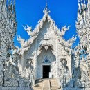 자유로농장 | 태국 치앙마이 자유여행 패키지 코쿤투어 3박 5일 후기