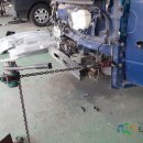 고려부분정비공업사 이미지