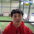 익산청년협동조합 이미지