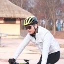 에스비메디 이미지