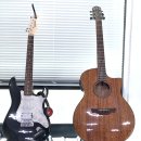 기타배움터DREAM 이미지