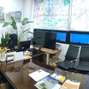 한스공인중개사사무소 이미지