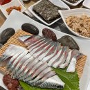 테마가 있는 안양소리여행 이미지