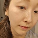 프리스틴의원 이미지