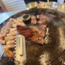 진사리입구 이미지