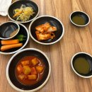 금호해장국 | 광주 금호동 24시간 현지인 뼈해장국 감자탕 맛집 추천ㅣ첨단돌솥감자탕 금호점 내돈내산