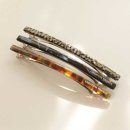 H0891 이미지