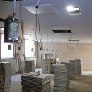 마장초등학교 이미지