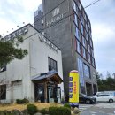 푸짐한한정식밥상 | 전주 한옥마을 맛집 한울밥상 아이와 함께 가기 좋은 푸짐한 한정식 후기