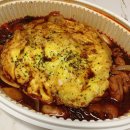 오빠야찜닭 이미지