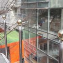 다사읍주민자치센터 이미지