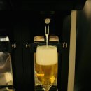 엘리트덴탈 | 일본 고베 5성급 추천 쉐라톤 호텔 &amp; 타워, 라운지, 조식, 온천, 플래티넘, 셔틀