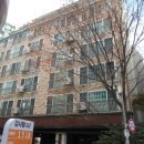 서대신동지하철역 이미지