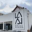 양양 더 하루 펜션 | 양양 펜션 풀라운지펜션&amp;글램핑 분위기 좋은 양양 숙소