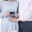 모아제일산부인과의원 이미지