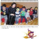 검단어린이도서관(3) 이미지