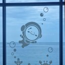 꿈을 찾아서 이미지