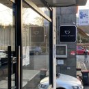 카페이비뎀(Cafe Ibidem) | [진주 경상대, 가좌동 카페]카페이비뎀(cafe ibidem)