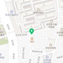 한마음컨테이너;에어컨 이미지
