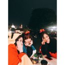 오!대박 Daum카페