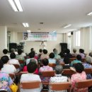 강릉종합사회복지관 이미지