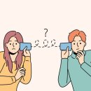 동성세무회계