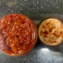 훈이네맛있는반찬