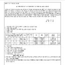 소로3-166 이미지