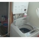 연희동자치회관 이미지