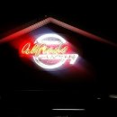 퍼스버거 이미지