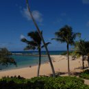 지상낙원 이미지