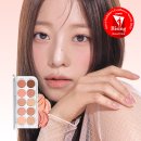 효블리 | [화장품추천] 루미르 팔레트 비교 이슬쌤 효블리 마켓구매 후기 (라이트 온 아이즈 섀도우팔레트...
