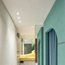 셀린의원 하남미사 이미지