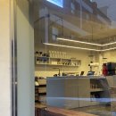 포레시안공인중개사사무소 이미지