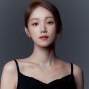 백조세탁소 이미지